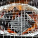 하추 사계절 이미지