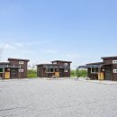 알콩쌀콩 등대마을 이미지