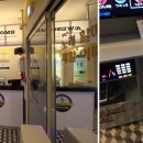 스마트코인노래연습장 이미지