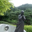 박달재 이미지