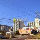 신명로 이미지