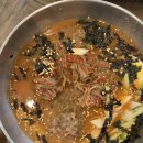 뚱바이춘천집 | 수원 영통 닭갈비맛집 뚱바이춘천집 내돈내산 후기 브레이크타임없는 영통 낮술 맛집