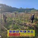 군서농장 이미지