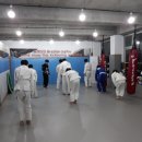 제이제이트라이브 이미지