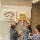 왕정경로당 이미지