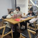 남부민1동 주민복합커뮤니티센터 이미지