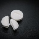 하늘365약국 이미지