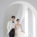 스튜디오로라 이미지