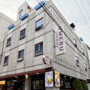 지산복지회관화장실 | 창원야끼니꾸 우메루 창원본점_중앙동 소고기 화로구이 쪽파갈비 맛집