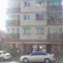 장기로 22번길 이미지