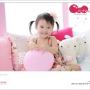 우채이 ＜87cm / 11kg＞ 이미지