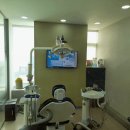 예쁜선치과교정과치과의원 이미지