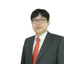 카프농장 이미지