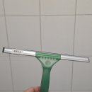 유니텍 | 웅거 유니텍 스퀴지 라이트 30cm 내돈내산 후기(스퀴지 추천)