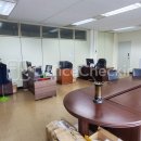 KT호계빌딩 이미지