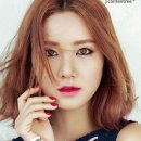 네일한그루