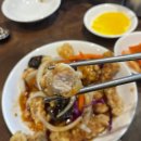 향화루 | 오산 고현동 중국집 오산 중식당 향화루
