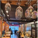 성산한우목장 이미지