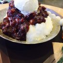 뚜레주르카페