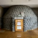 옛날한증막 | 이천 설봉온천랜드 찜질방 가족탕 가격 및 한증막 총정리