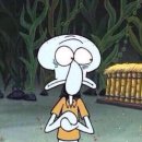 서울페이스21치과병원 이미지