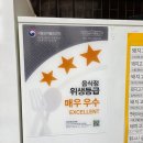 씨유오산궐동마크점 | [오산 궐동맛집] 피자스톰 오산점 솔직후기｜가성비 좋은 포장 피자 맛집 추천 🍕✨