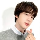 진you