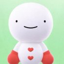 부산트래블라운지 | 부산트래블라운지 소개와 주물럭비누 여행자 원데이 클래스 후기