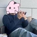 오션트리 | 기장 아난티 앳 부산 코브 트윈 디럭스 오션뷰+ 트리빌리지 +다모임 디너 후기