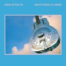Dire Straits - Why Worry(1985년) 이미지