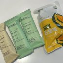 시영농장 | 12월의 모음모음