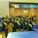 천안쌍용초등학교 이미지