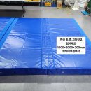 흥림산자연휴양림 이미지