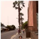 정방동문화의집 이미지