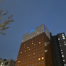 토요코인 서울영등포 이미지