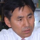 서경유통 이미지