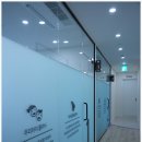 장위365경희한의원 이미지