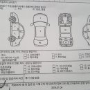 희망오토미션 이미지