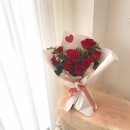 오델드 플레르 이미지