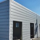 대상건설(주) 이미지