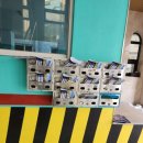 주식회사수디자인 이미지