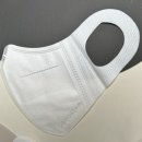 다모아소프트 이미지