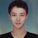 아이돌짐 이미지