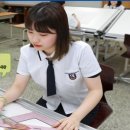 강서공업고등학교 이미지