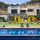 퍼니키즈풀빌라 이미지