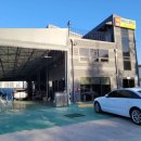 1급 에이스모터스 이미지