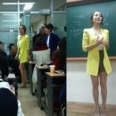 유진 이미지