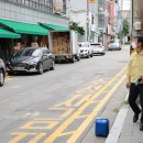 (주)장안 이미지