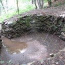 광양 참 숯불고기 이미지