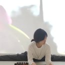 샘 미디어 네이버블로그